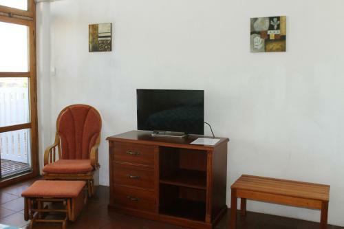 Hostal Posada Del Mar