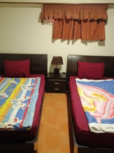 Apartamento ??????? ??????? ????? ??????r