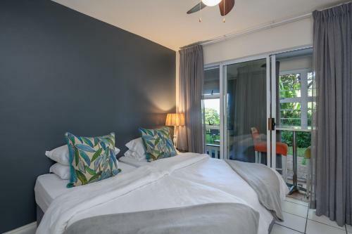 Apartamento The Beacon