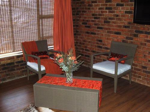 Hotel 24 Onvrey 3 Star Guest House