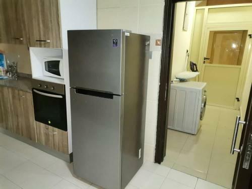 Apartamento Prince And Princess Home Away From Home