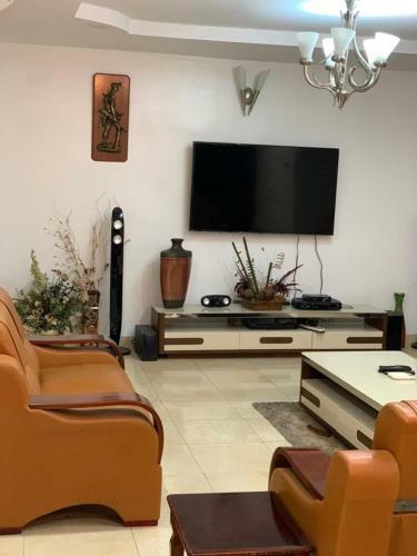 Apartamento Prince And Princess Home Away From Home