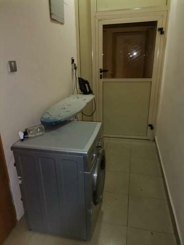 Apartamento Prince And Princess Home Away From Home
