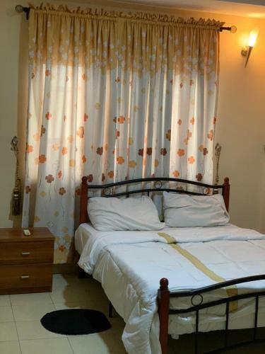 Apartamento Prince And Princess Home Away From Home