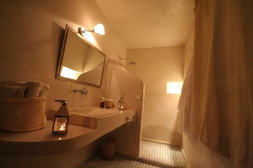 Riad Dar Les Sir�nes