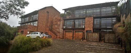 Hostal Franklin View Guesthouse