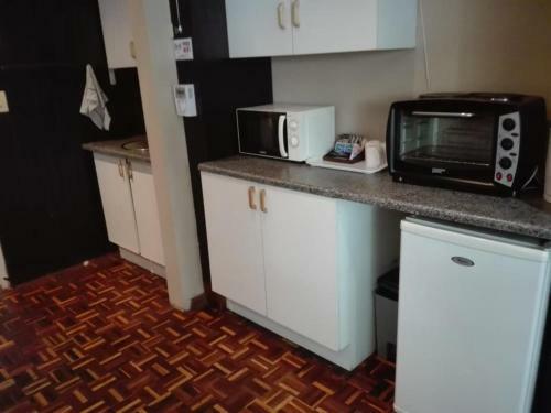 Hostal Tula@159