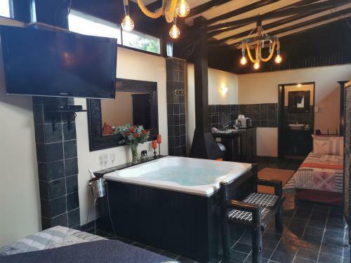 Hostal Tula@159