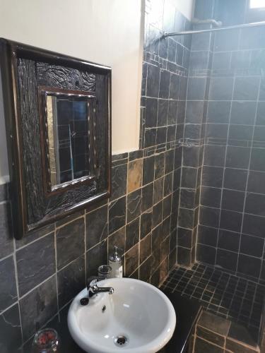 Hostal Tula@159