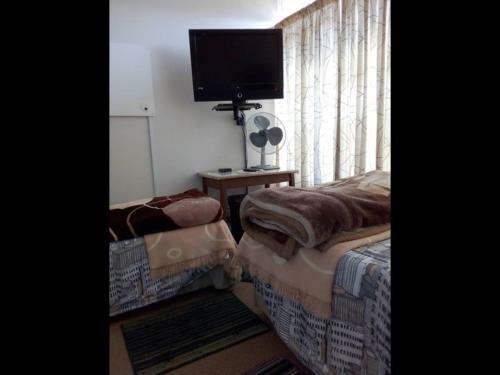 Hostal Casa Villa Guest House Carletonville - Suite 2