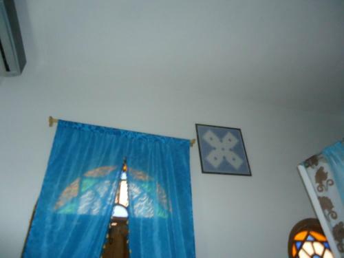 Riad Les Idrissides