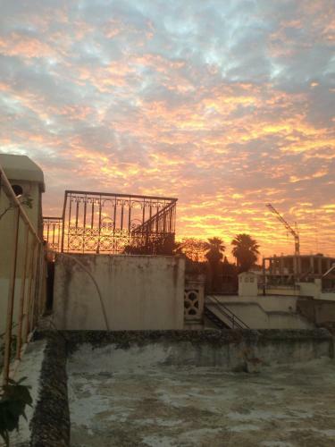 Riad Tizwa Fes