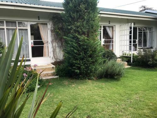 Bed & Breakfast Rosewood Corner, Clarens
