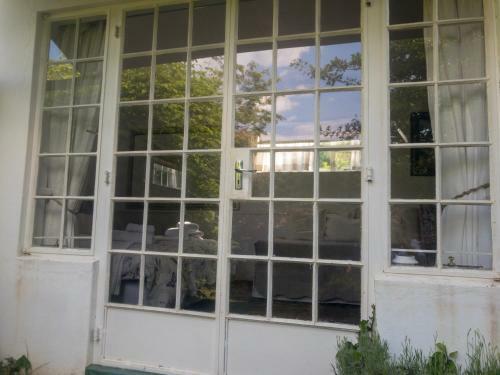 Bed & Breakfast Rosewood Corner, Clarens