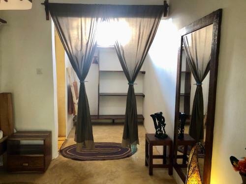 Hotel Atii Garden Bungalows