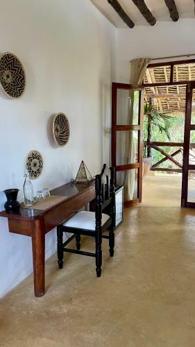 Hotel Atii Garden Bungalows