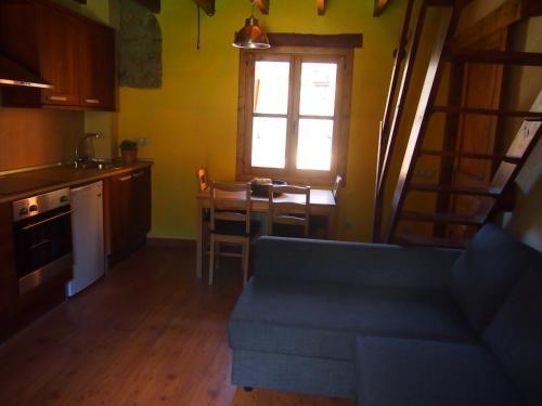2pure Apartaments