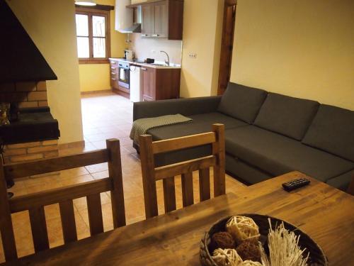 2pure Apartaments