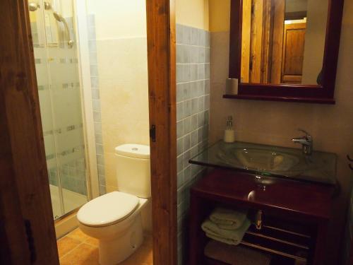 2pure Apartaments