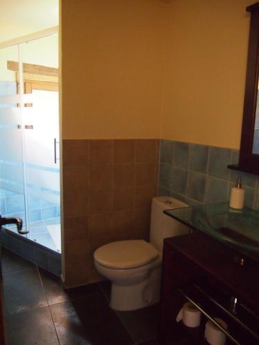 2pure Apartaments