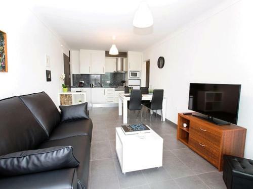 Apartment Port Banyuls II
