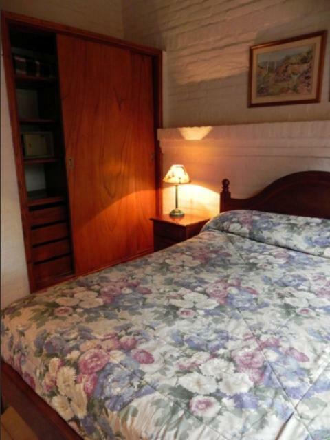 Aparthotel Vacances Dorado