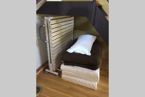Apartamento Tood??-a?
