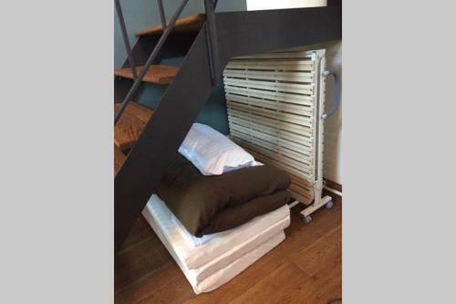 Apartamento Tood??-a?