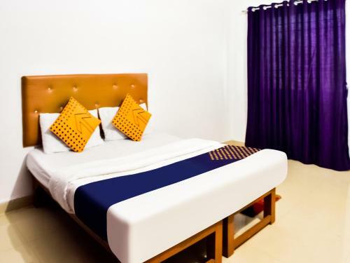 Hotel Spot On 77253 Kunal 2