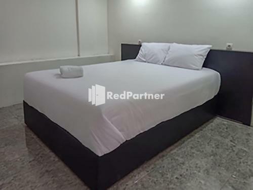 Hotel Trikatu Kendal Redpartner