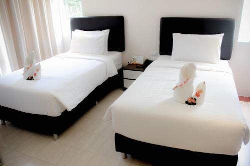 Hotel Royal Lee Resort And Spa