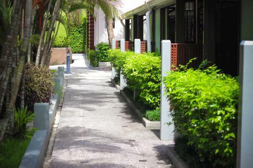 Hotel Royal Lee Resort And Spa