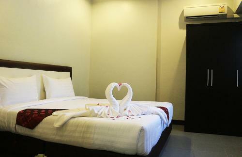 Hotel Royal Lee Resort And Spa