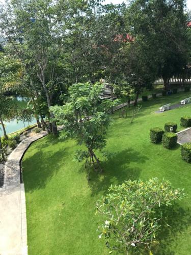 Hotel Royal Lee Resort And Spa