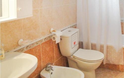 Apartment C/ Emigdio 27, Attico