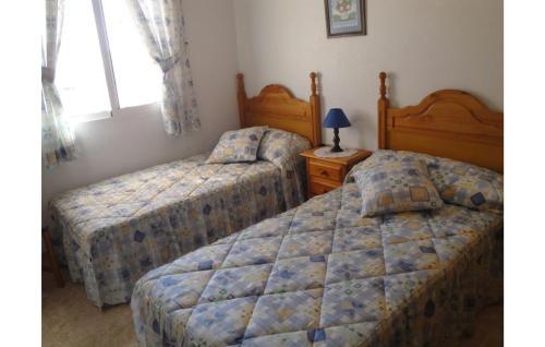 Apartment C/ Emigdio 27, Attico
