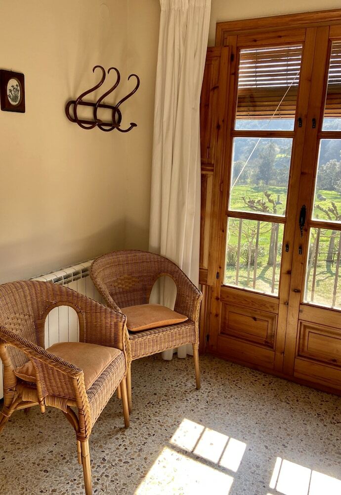 Hostal Can Rosich
