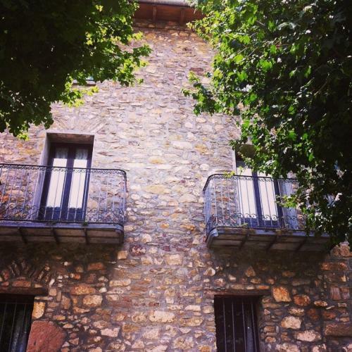 Can Pau