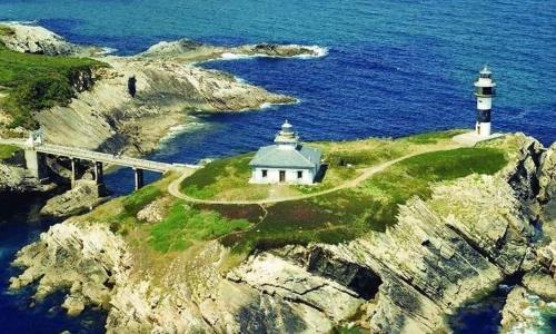 Hostal O Lar De Carmi�a