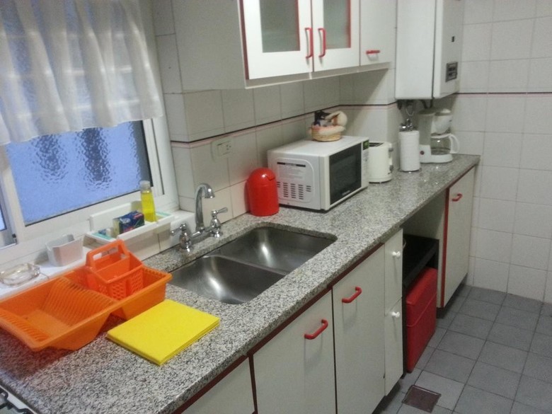 Dreams Apartments