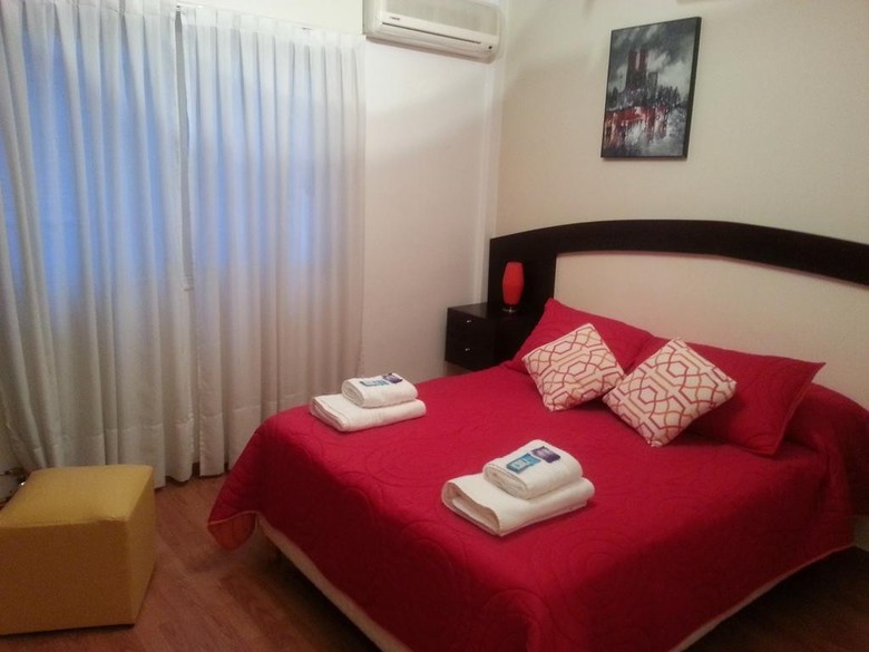 Dreams Apartments