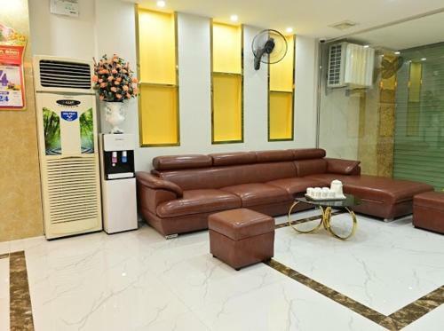 Lavie Hotel
