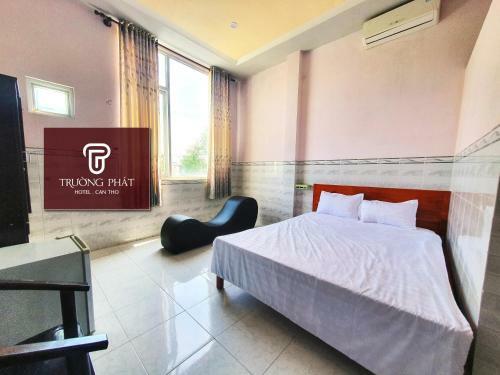Hotel Kh�ch S?n Tr??ng Ph�t