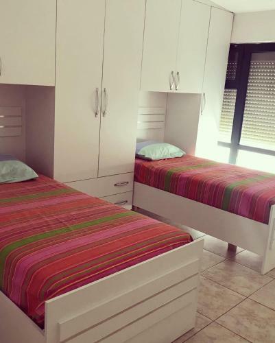 Apartamento Guest House Abc