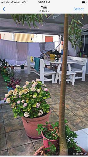 Apartamento Guest House Abc