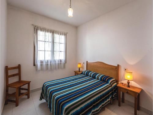 Holiday Home Pasage Espigol No.