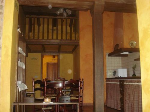 Apartamento Allotjaments Rurals Can Pere Petit