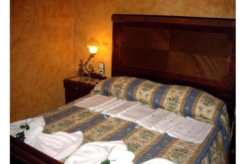 Apartamento Allotjaments Rurals Can Pere Petit
