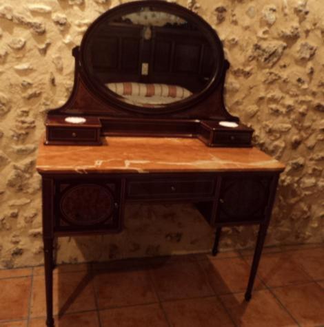 Apartamento Allotjaments Rurals Can Pere Petit