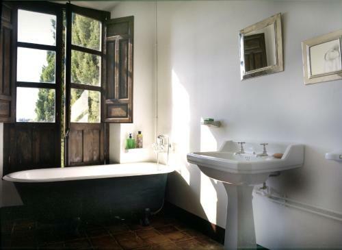 Hotel Cortijo Del Marqu�s